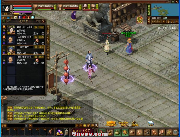 154456hxi6qyfzpjxfqzjw.png.thumb.jpg